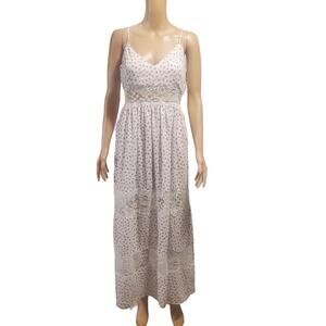 Guess White Maxi Dresses for Women on Sale up to 90% Off: Poshmark